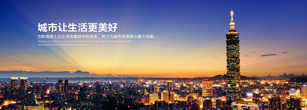 凱麒斯智能裝備